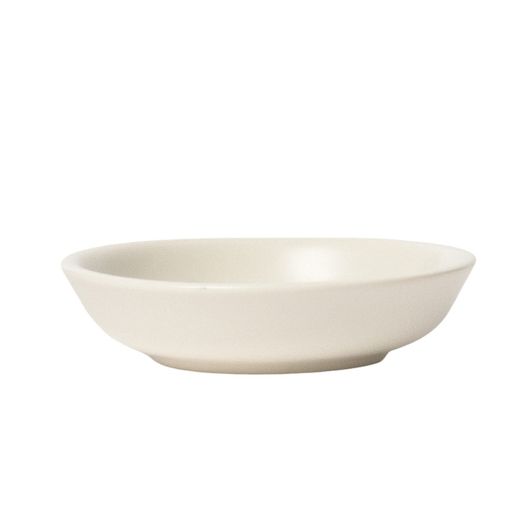 豆皿[品番：ZBRH0005454]｜Flying Tiger Copenhagen（フライング