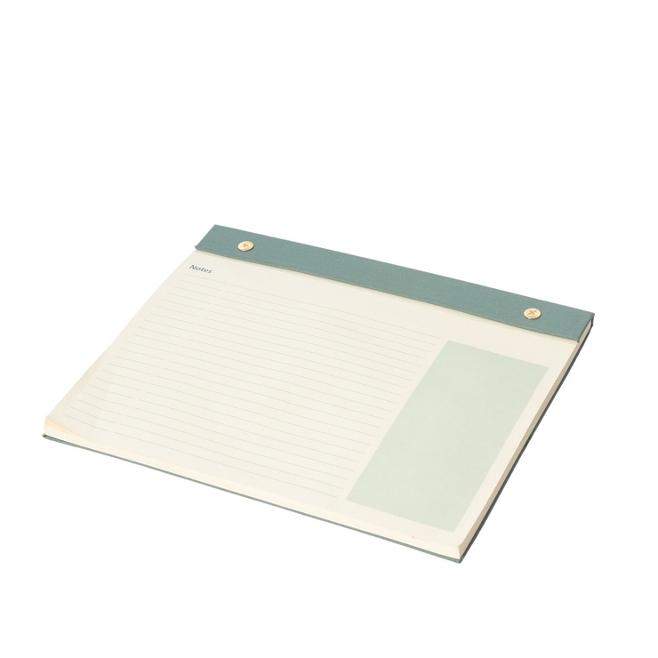 メモパッド[品番：ZBRH0005474]｜Flying Tiger Copenhagen（フライング