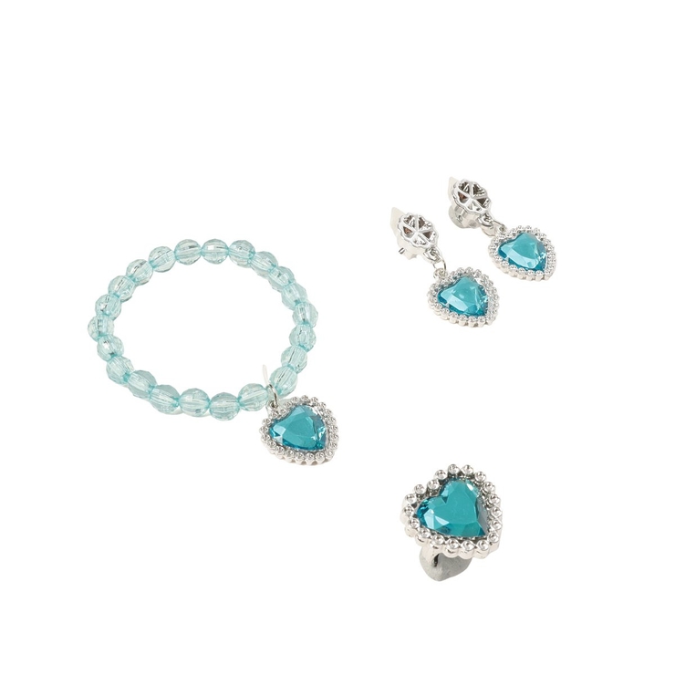 プリンセスアクセサリー[品番：ZBRH0005535]｜Flying Tiger Copenhagen