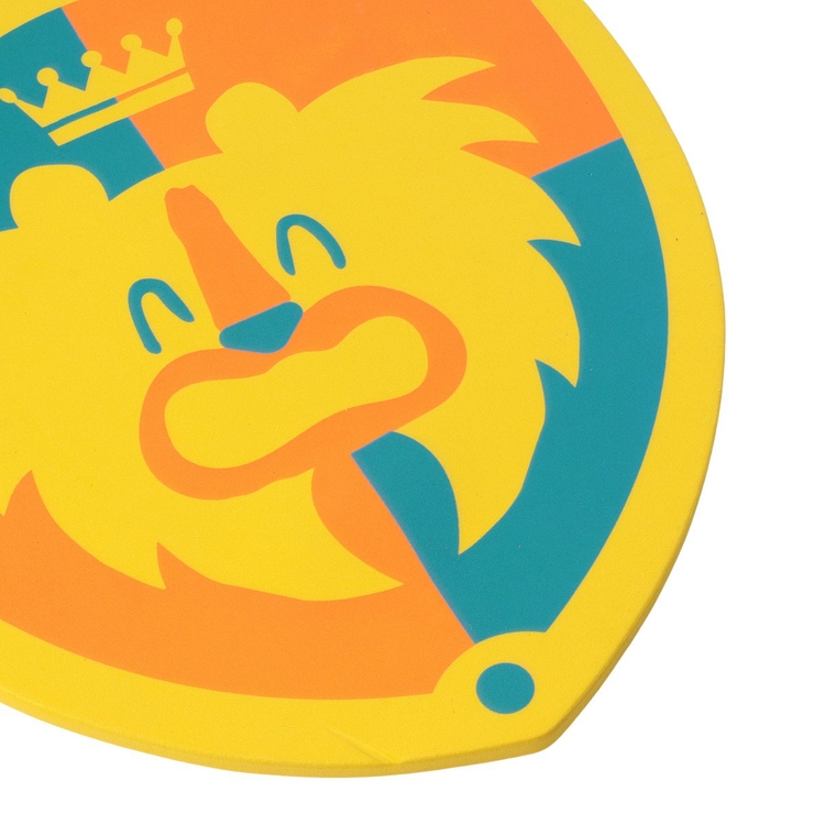 盾 | Flying Tiger Copenhagen | 詳細画像5 