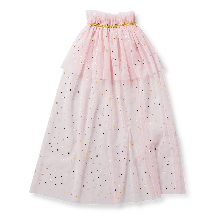 プリンセスケープ[品番：ZBRH0005605]｜Flying Tiger Copenhagen