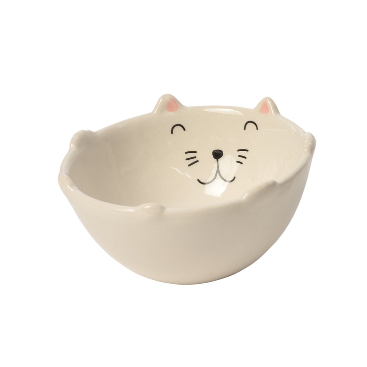 新作ウエア ボウル[品番：ZBRH0005669]｜Flying Copenhagen Tiger 食器