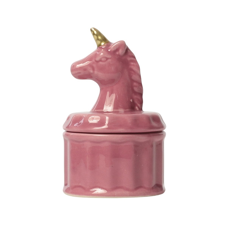 小物入れ 品番 Zbrh Flying Tiger Copenhagen フライング タイガー コペンハーゲン のファッション通販 毎日送料無料 Shoplist ショップリスト