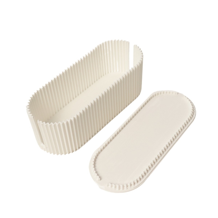 ケーブルボックス | Flying Tiger Copenhagen | 詳細画像4 