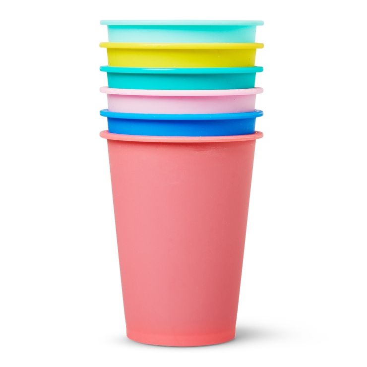 カップ | Flying Tiger Copenhagen | 詳細画像1 