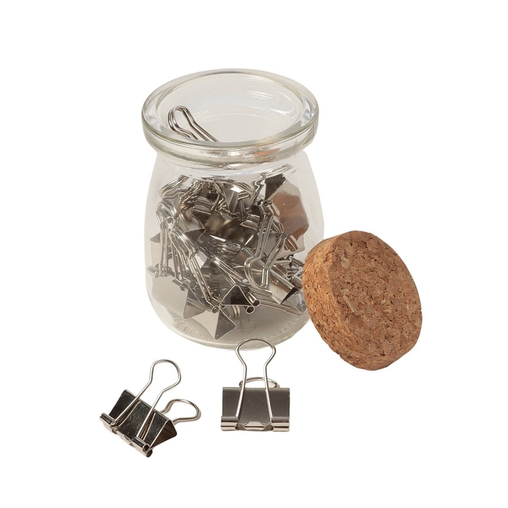 クリップ | Flying Tiger Copenhagen | 詳細画像3 