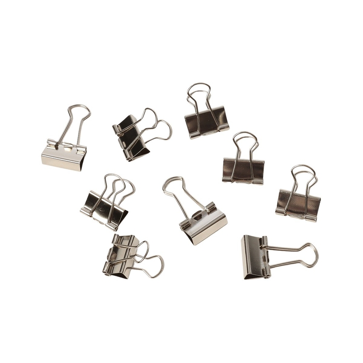 クリップ | Flying Tiger Copenhagen | 詳細画像4 