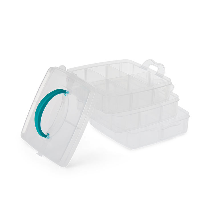 収納ボックス | Flying Tiger Copenhagen | 詳細画像2 