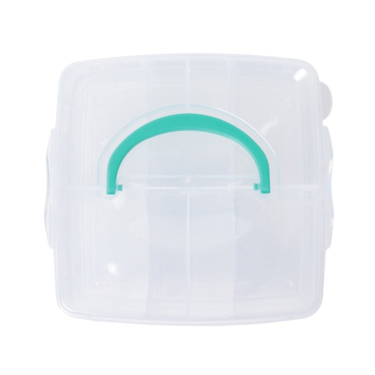 収納ボックス | Flying Tiger Copenhagen | 詳細画像3 