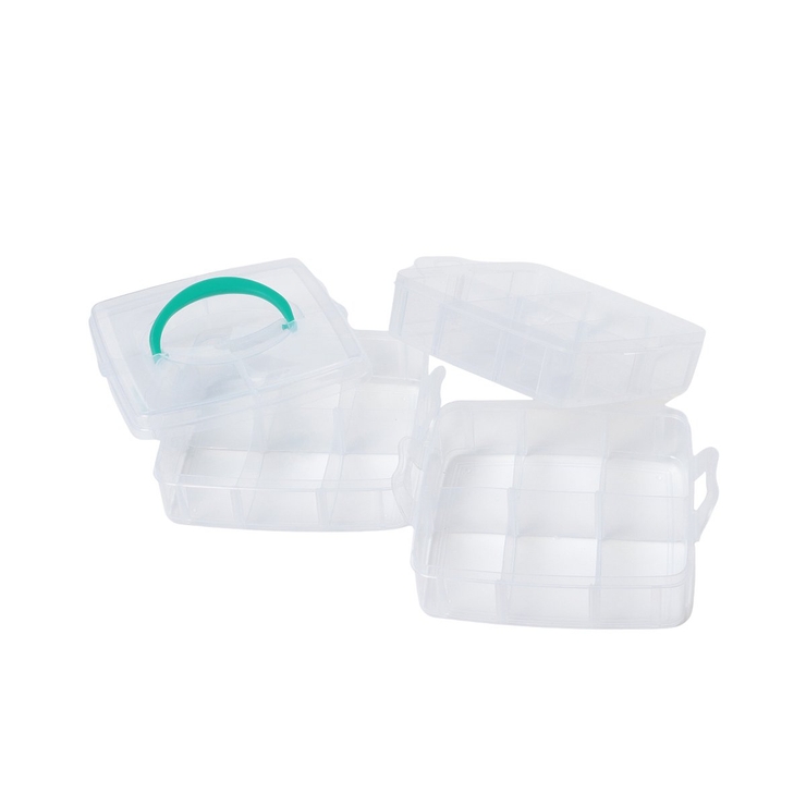 収納ボックス | Flying Tiger Copenhagen | 詳細画像4 