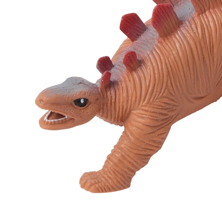 ダイナソー[品番：ZBRH0006003]｜Flying Tiger Copenhagen