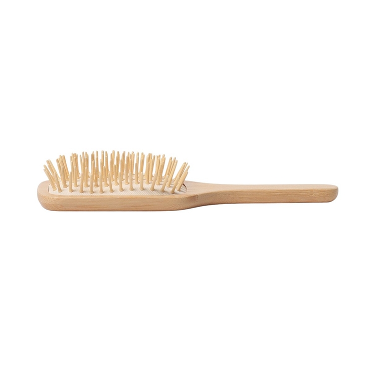 ヘアブラシ[品番：ZBRH0006009]｜Flying Tiger Copenhagen
