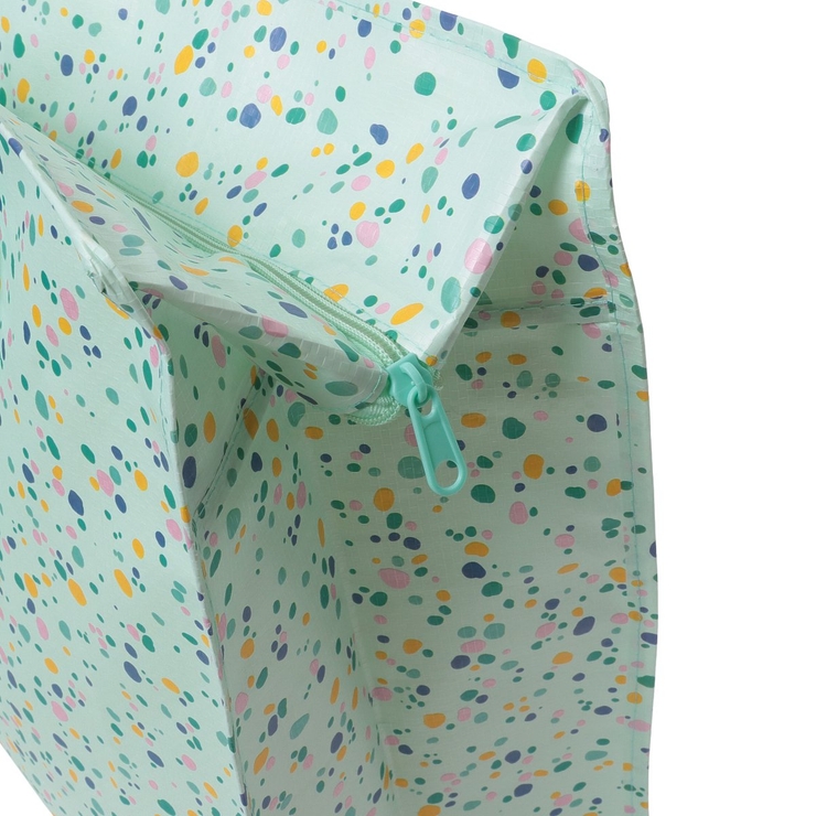 ロイヤルコペンハーゲン トランクェーバーブルー Cherry♬Sakura ロイヤルコペンハーゲン トランクェーバーブルー Cherry♬Sakura