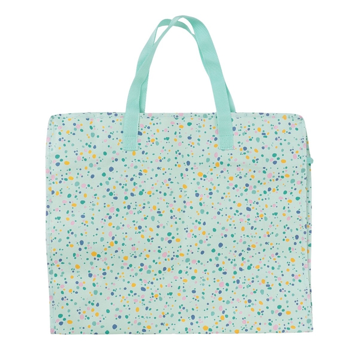 ロイヤルコペンハーゲン トランクェーバーブルー Cherry♬Sakura ロイヤルコペンハーゲン トランクェーバーブルー Cherry♬Sakura