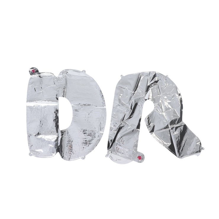 アルミバルーン | Flying Tiger Copenhagen | 詳細画像2 