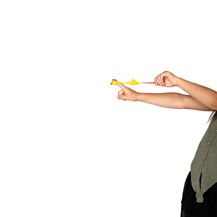 スリングショット | Flying Tiger Copenhagen | 詳細画像2 