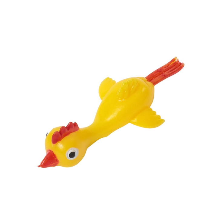 スリングショット | Flying Tiger Copenhagen | 詳細画像4 