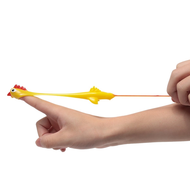 スリングショット | Flying Tiger Copenhagen | 詳細画像5 