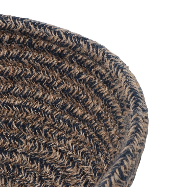 バスケット | Flying Tiger Copenhagen | 詳細画像3 