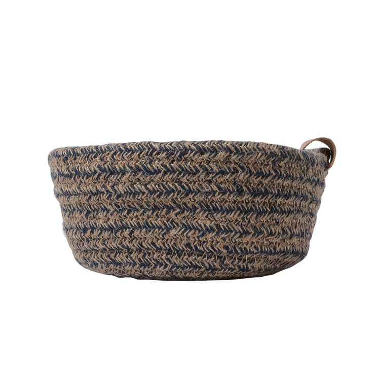 ブルー×ベージュ | バスケット | Flying Tiger Copenhagen