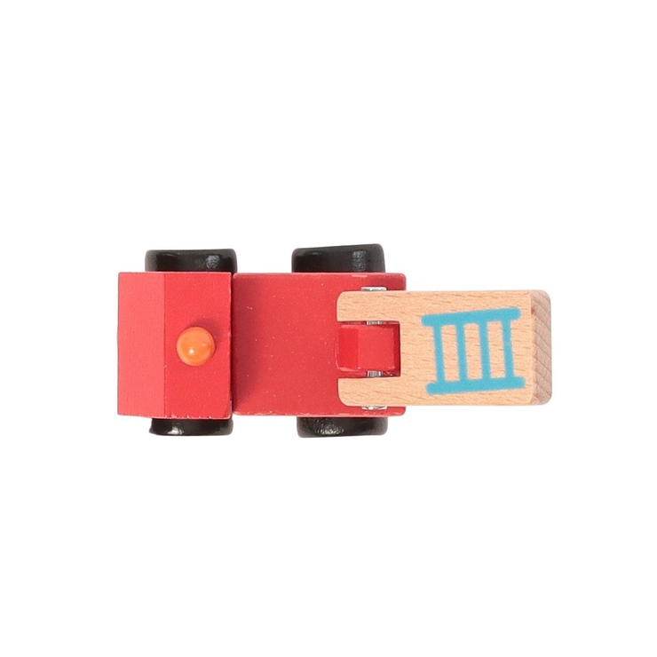 ミニカー | Flying Tiger Copenhagen | 詳細画像5 