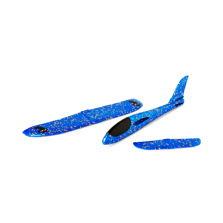 CREAGARAN（SCOTLAND製 ） ひざ掛け（大判）、逸品・レアもの ③ sankyo shokai [5%offクーポン]クロコダイル 長財布 金箔