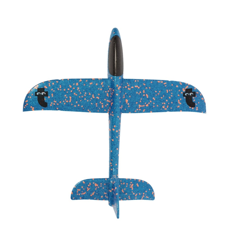 DIY飛行機[品番：ZBRH0006326]｜Flying Tiger Copenhagen