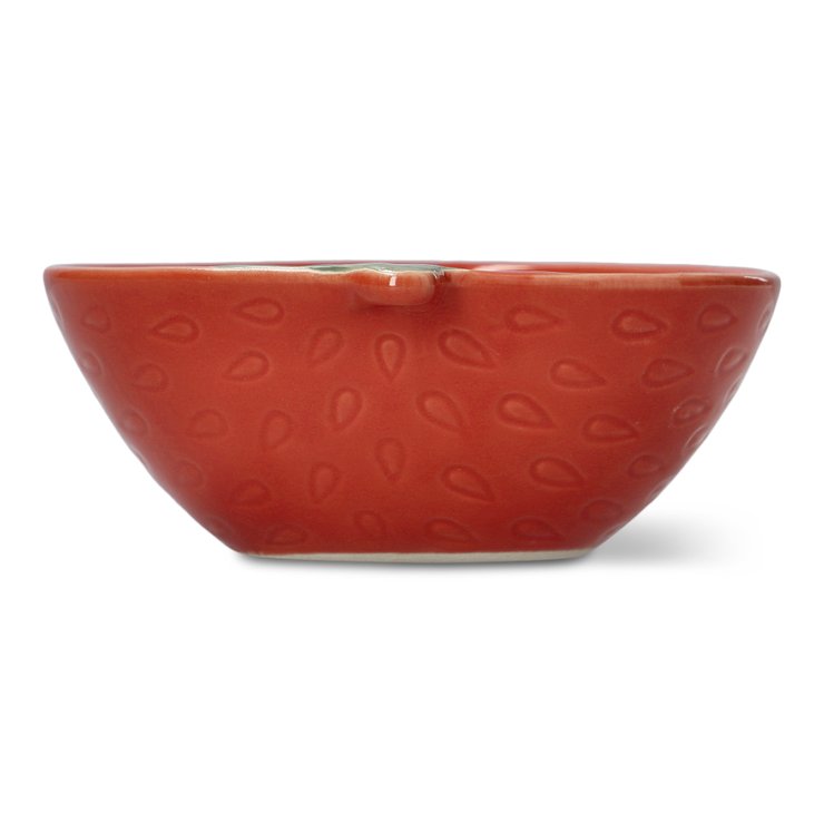 シンギングボウル／ 手打ちシンギングボール Φ16cm 【7メタル