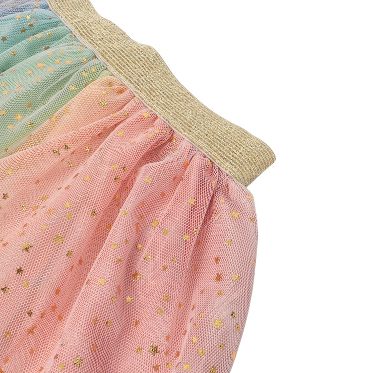 チュールスカート | Flying Tiger Copenhagen | 詳細画像2 