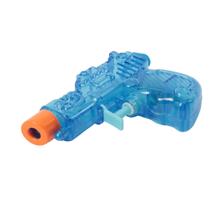 ミニウォーターガン | Flying Tiger Copenhagen | 詳細画像3 