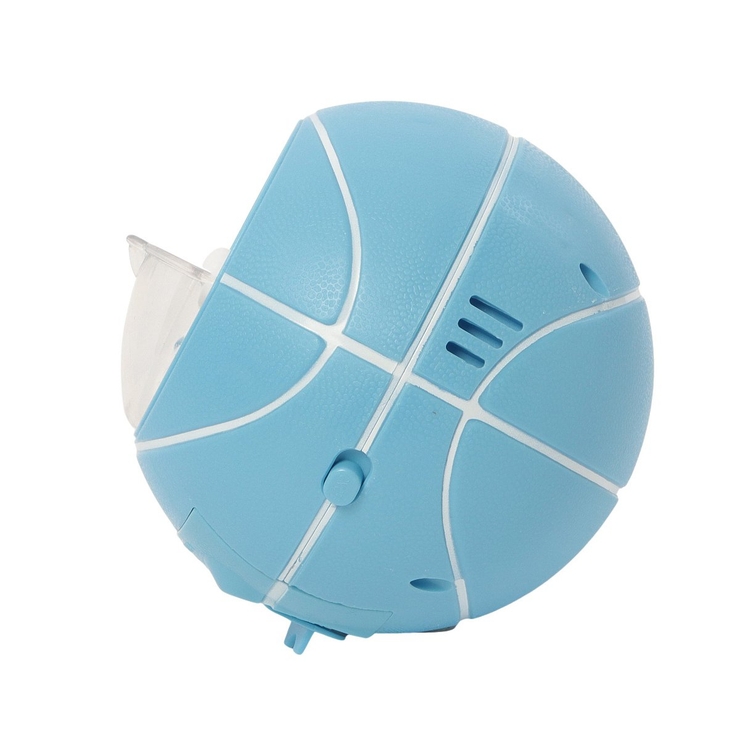 シャボン玉メーカー[品番：ZBRH0006455]｜Flying Tiger Copenhagen