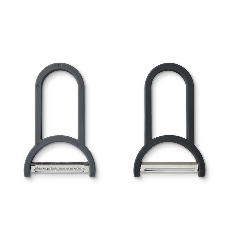 ピーラー（スライス＆千切り） | Flying Tiger Copenhagen | 詳細画像1 