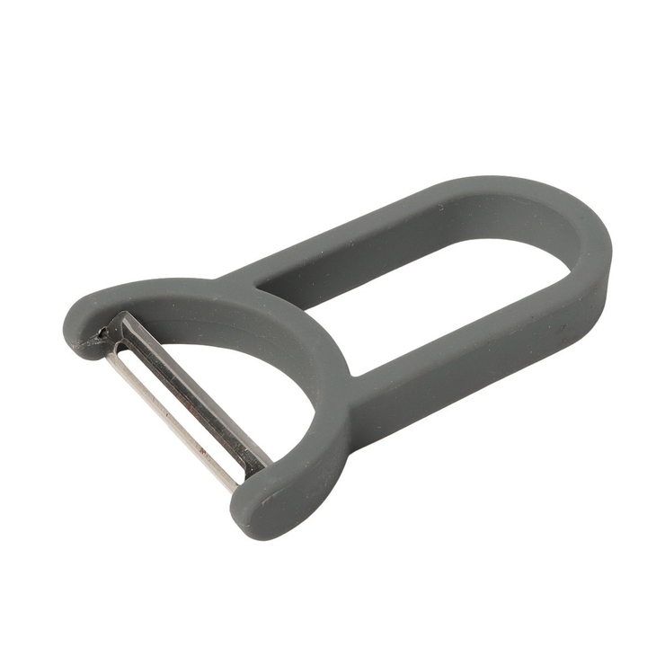 ピーラー（スライス＆千切り） | Flying Tiger Copenhagen | 詳細画像4 