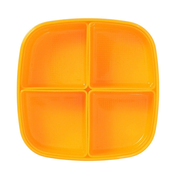 ランチボックス | Flying Tiger Copenhagen | 詳細画像5 