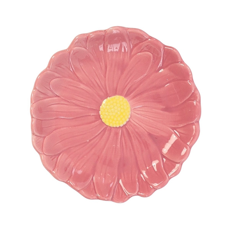 フラワープレート フラワープレート | フライング タイガー コペンハーゲン