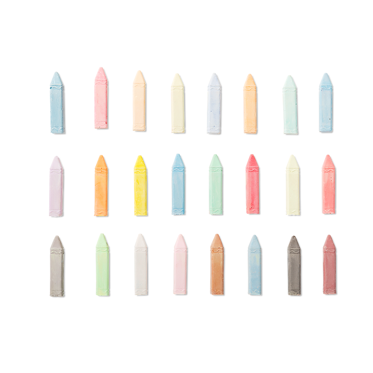 ⭐️虎枠⭐️5点セット＋ブースト B-121 Cho-Z Triple Booster Set Beyblade Burst CHO-Z TRIPLE