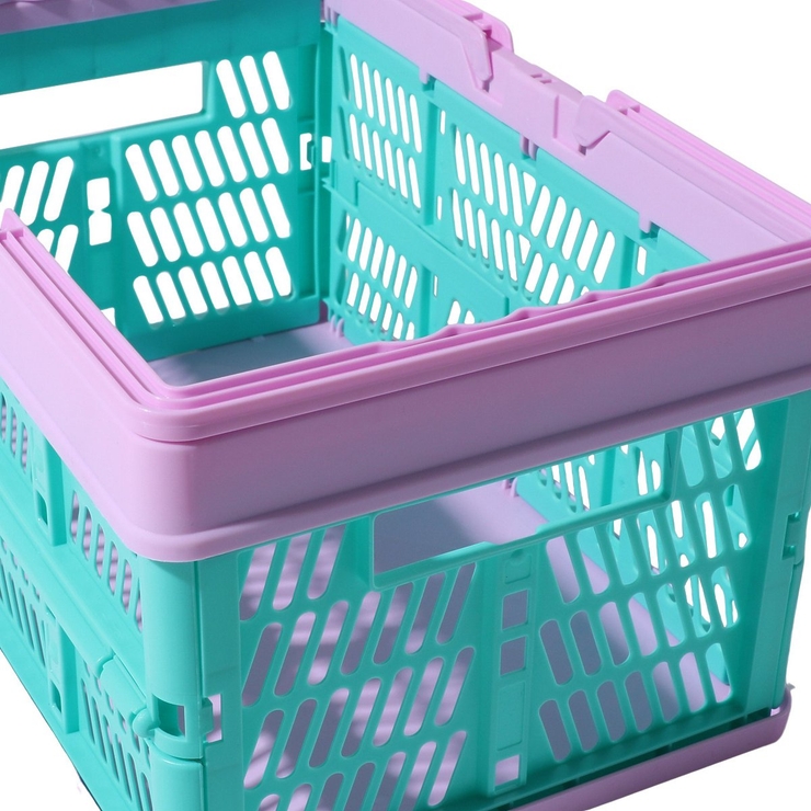 本白珊瑚　龍大振置物　ケース付　龍のみ158g 東Y7-0730⭐︎2Fトヒチサ 楽天市場】元帥 大鉋 70mm 東郷レイ号 大 錬鉄 白樫9寸5分台 二