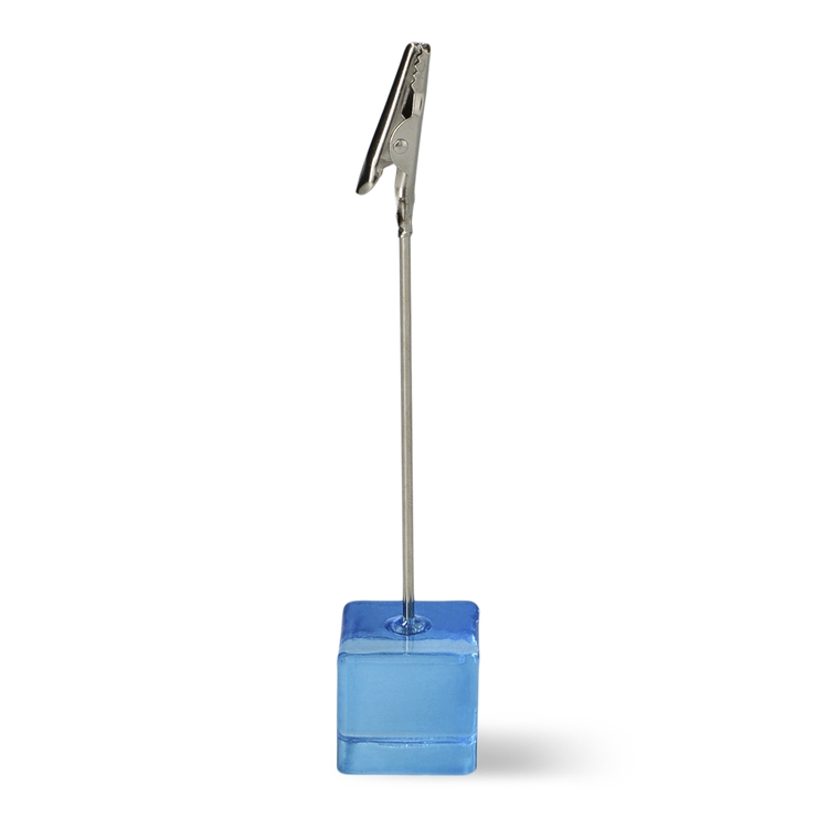 フォトホルダー | Flying Tiger Copenhagen | 詳細画像2 