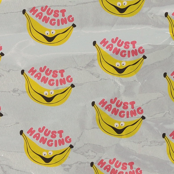 アルミホイル | Flying Tiger Copenhagen | 詳細画像3