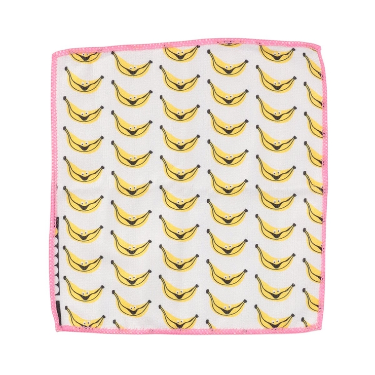 マイクロファイバークロス | Flying Tiger Copenhagen | 詳細画像2 