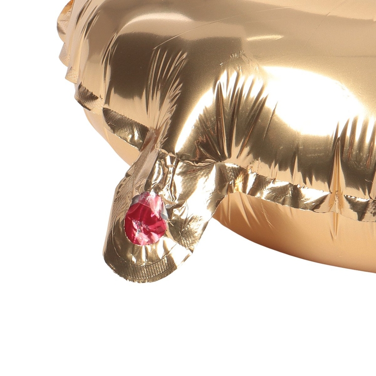 アルミバルーン U | Flying Tiger Copenhagen | 詳細画像4 