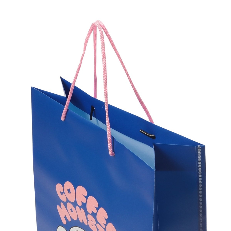 Spirit: Garden Inspiration ペーパーバック je1 Spirit: Garden Inspiration ペーパーバック je1 Spirit: Garden