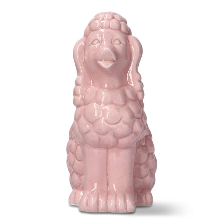 フラワーティガー フラワーティガー Flower Stitch Foot, Low Shank #FSF