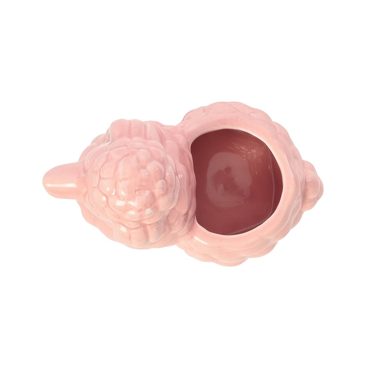 フラワーベース[品番：ZBRH0006830]｜Flying Tiger Copenhagen