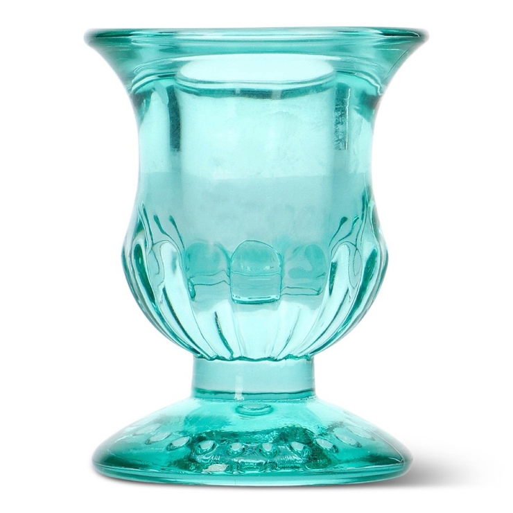 キャンドルホルダー | Flying Tiger Copenhagen | 詳細画像1 