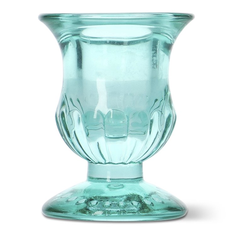 キャンドルホルダー | Flying Tiger Copenhagen | 詳細画像2 