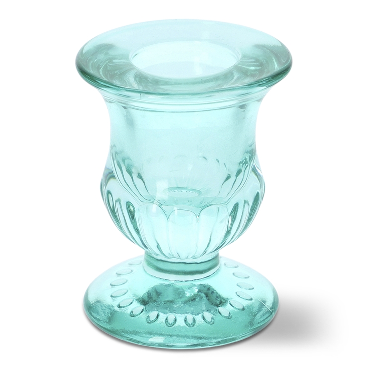 キャンドルホルダー | Flying Tiger Copenhagen | 詳細画像3 