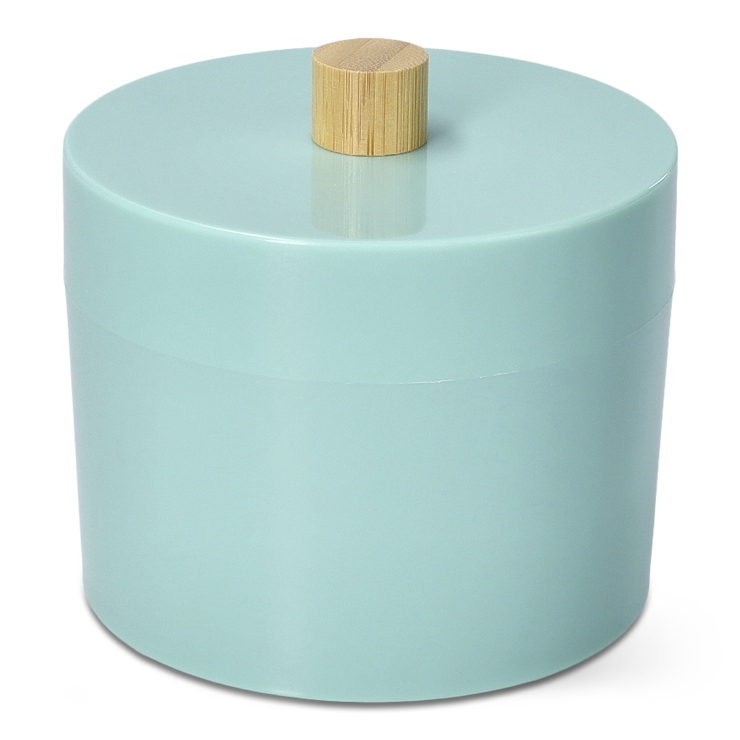 蓋つきジャー | Flying Tiger Copenhagen | 詳細画像2 