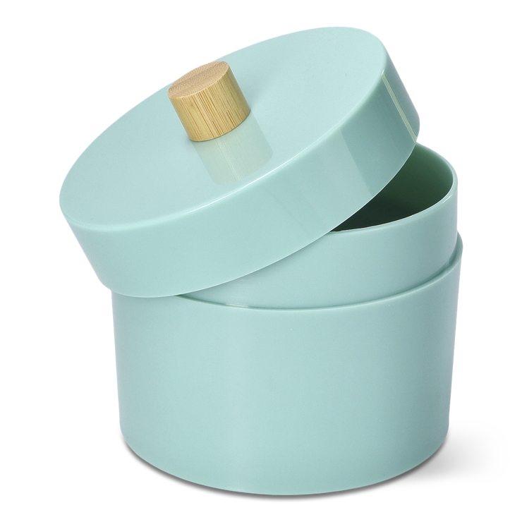 蓋つきジャー | Flying Tiger Copenhagen | 詳細画像3 