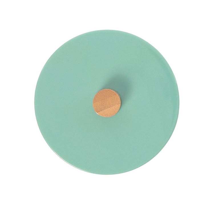 蓋つきジャー | Flying Tiger Copenhagen | 詳細画像4 